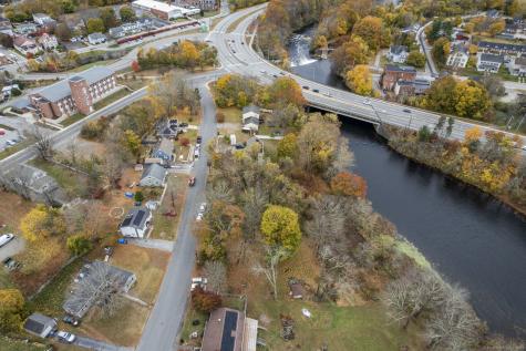 37 Katherine Avenue Killingly CT 06239