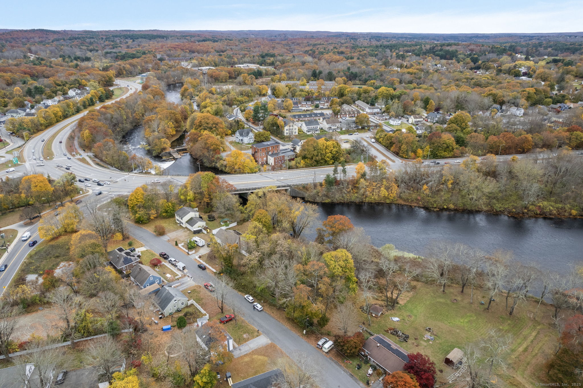 37 Katherine Avenue Killingly CT 06239