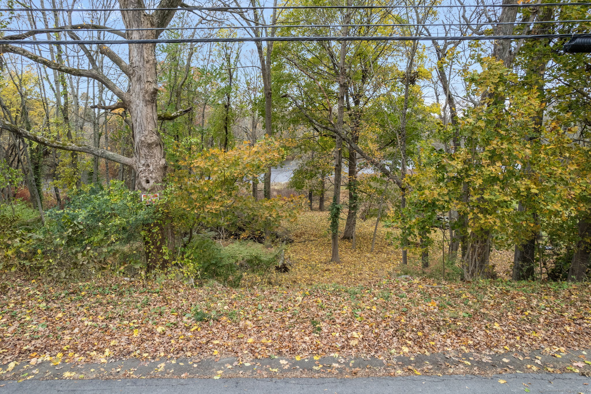 37 Katherine Avenue Killingly CT 06239