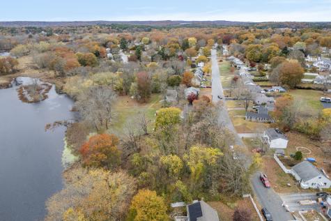 37 Katherine Avenue Killingly CT 06239