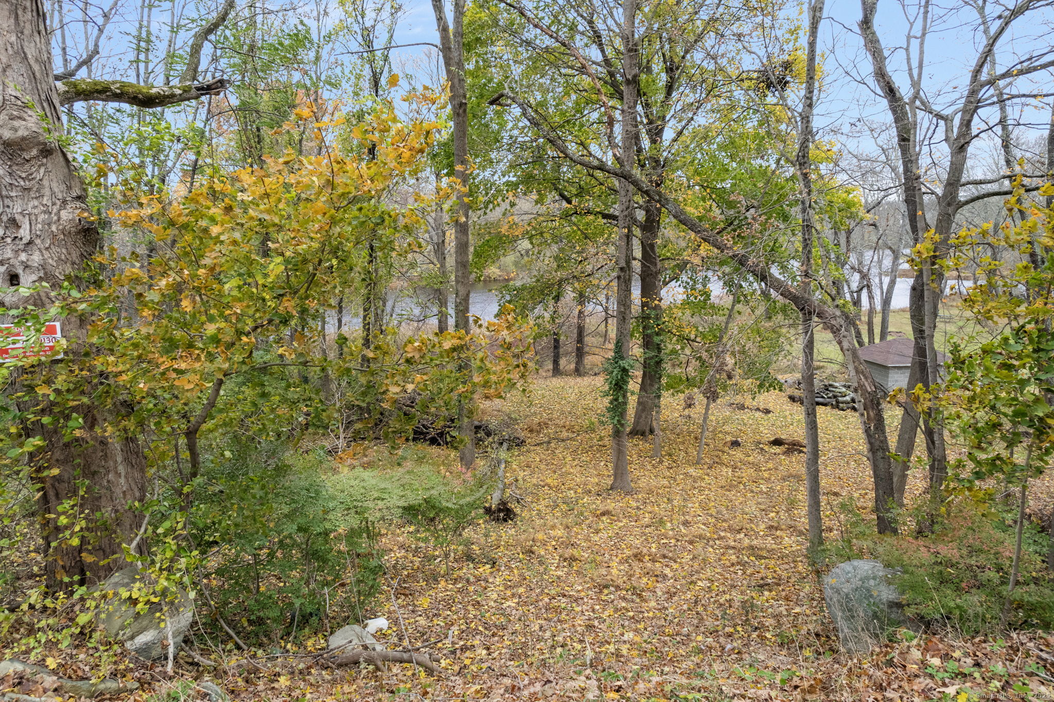 37 Katherine Avenue Killingly CT 06239