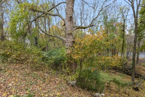 37 Katherine Avenue Killingly CT 06239