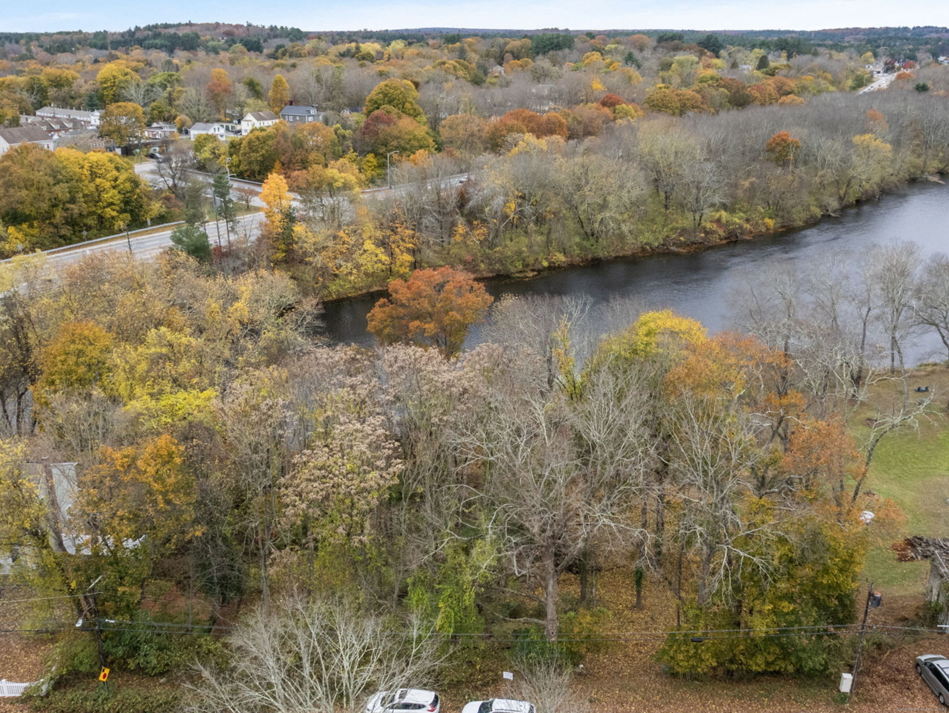 37 Katherine Avenue Killingly CT 06239