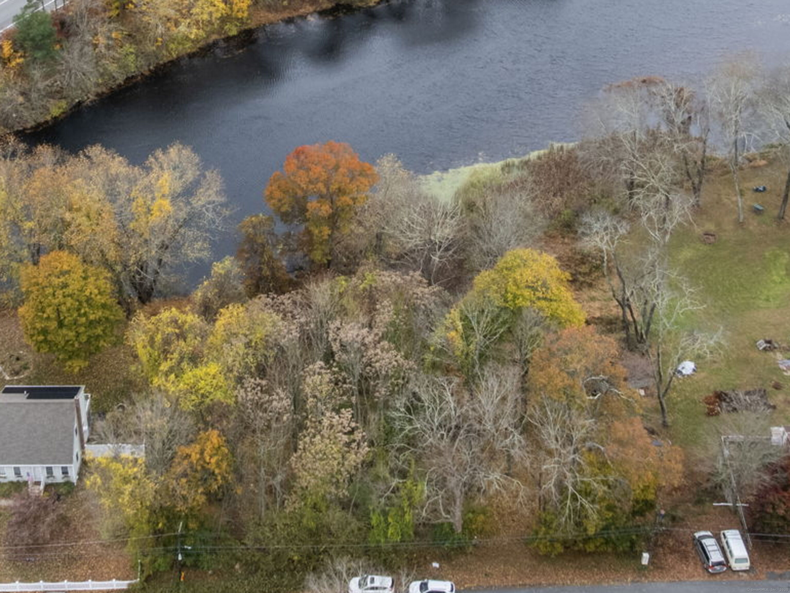 37 Katherine Avenue Killingly CT 06239
