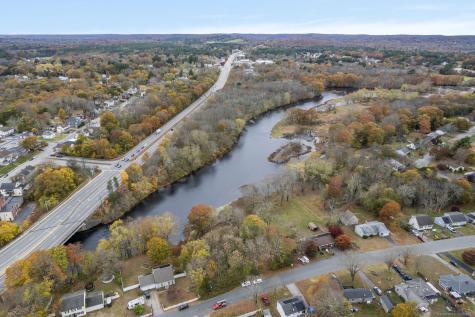 37 Katherine Avenue Killingly CT 06239