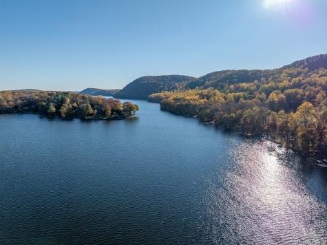 Candlewood Mountain Road New Milford CT 06776
