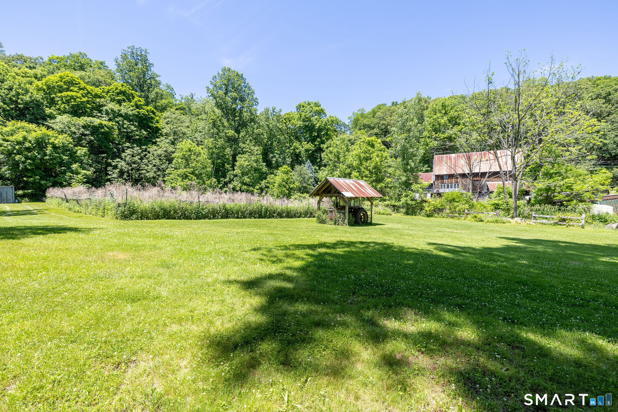 Candlewood Mountain Road New Milford CT 06776