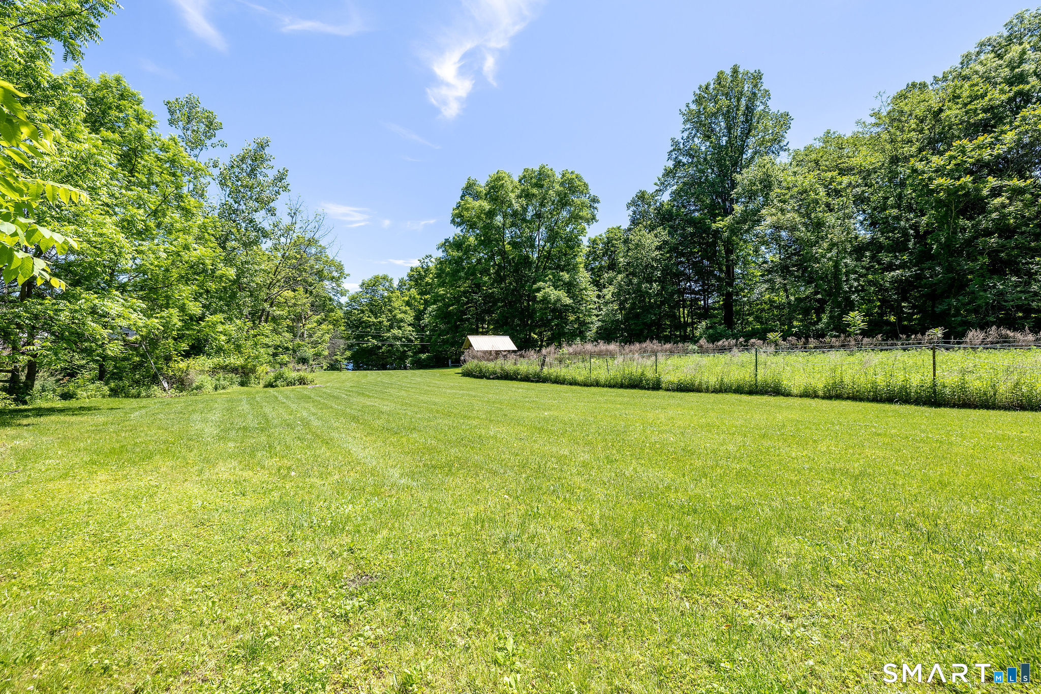 Candlewood Mountain Road New Milford CT 06776