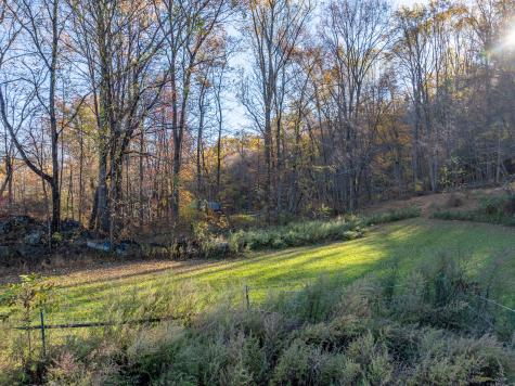 Candlewood Mountain Road New Milford CT 06776