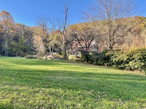 Candlewood Mountain Road New Milford CT 06776