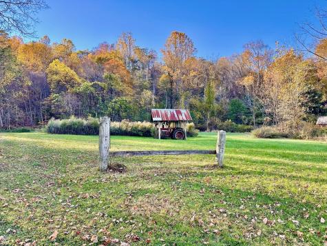 Candlewood Mountain Road New Milford CT 06776
