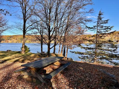 Candlewood Mountain Road New Milford CT 06776