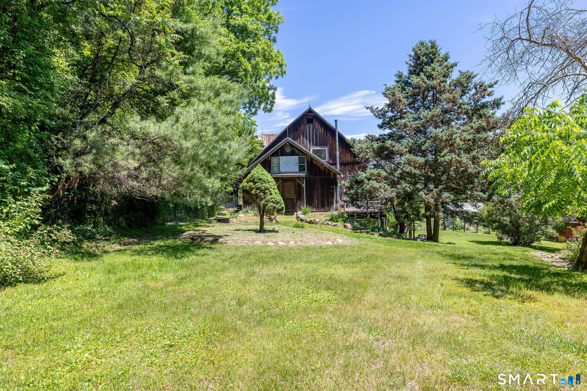 Candlewood Mountain Road New Milford CT 06776