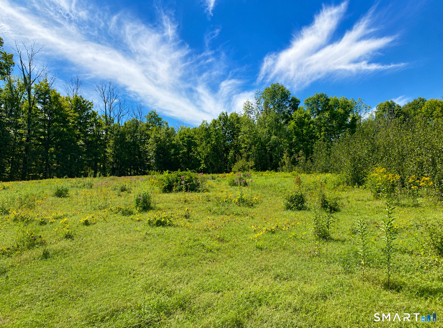 -00 Colebrook Road Colebrook CT 06021