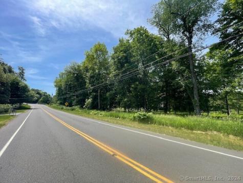 369 Turnpike Road Somers CT 06071