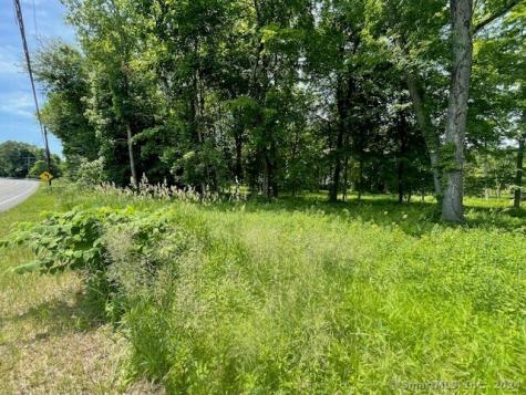 369 Turnpike Road Somers CT 06071