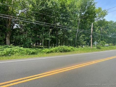 369 Turnpike Road Somers CT 06071