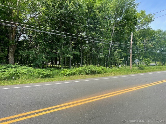 369 Turnpike Road Somers CT 06071