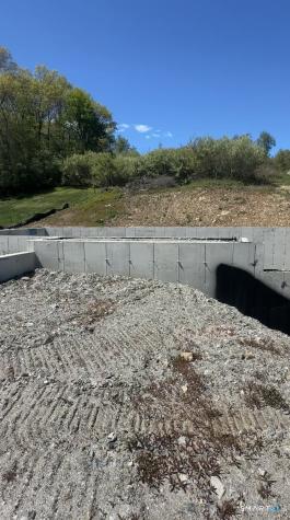 100 Loop Road Watertown CT 06795