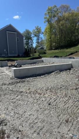 100 Loop Road Watertown CT 06795