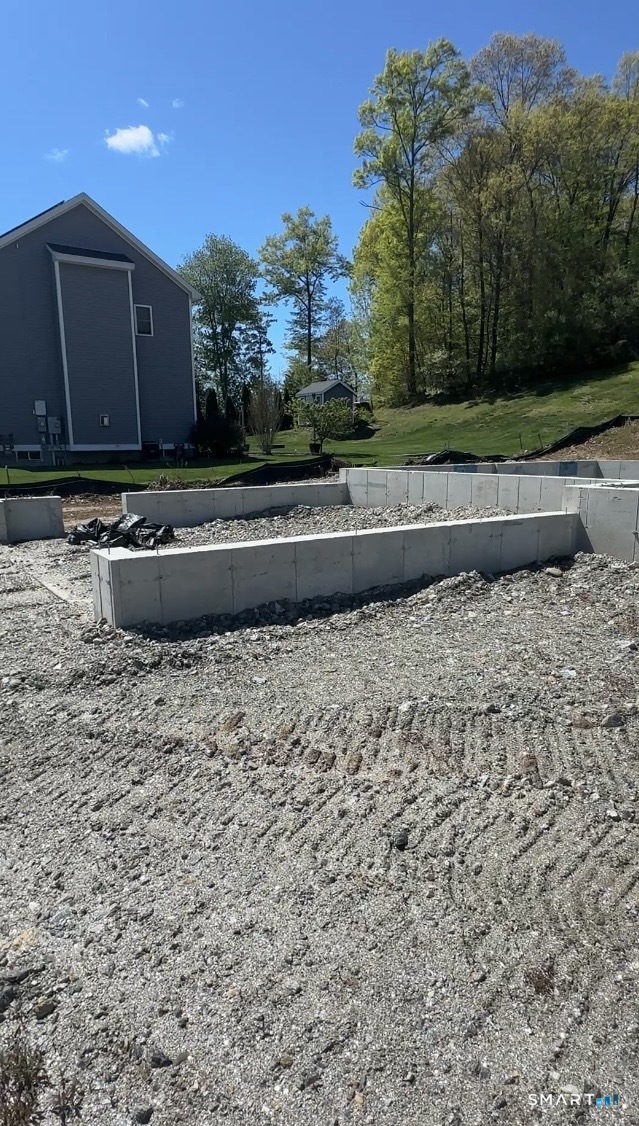 100 Loop Road Watertown CT 06795