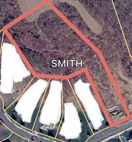 100 Loop Road Watertown CT 06795
