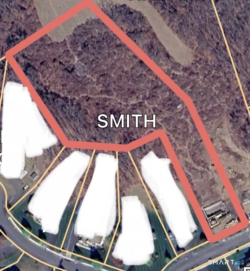 100 Loop Road Watertown CT 06795