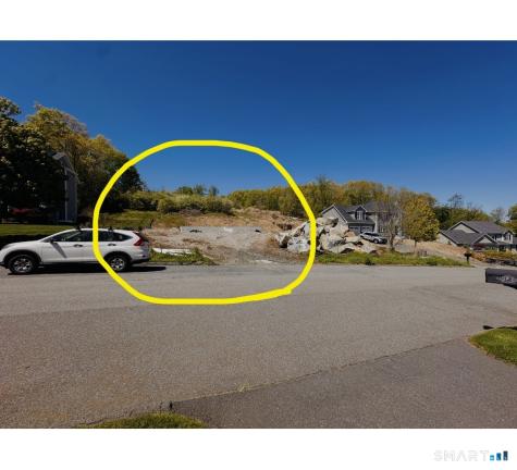 100 Loop Road Watertown CT 06795