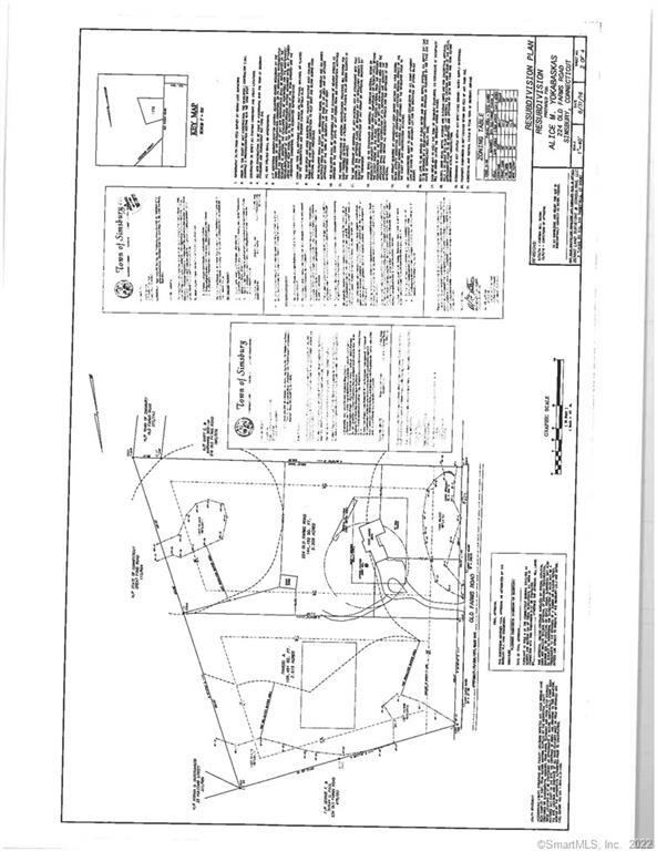 228 Old Farms Road Simsbury CT 06070