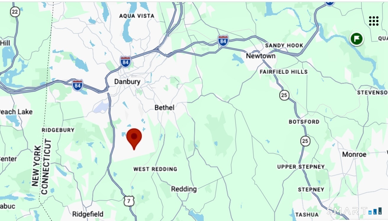 21 Wicks Manor Drive Danbury CT 06810