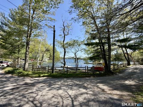 7 West Side Drive Barkhamsted CT 06063