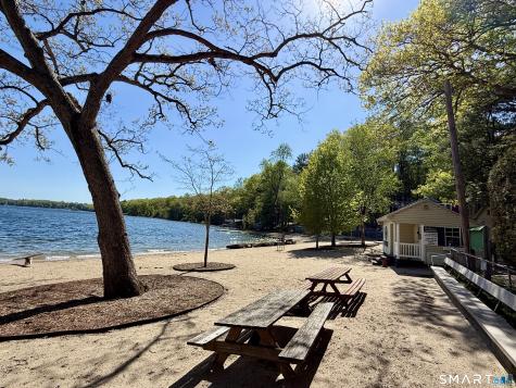 7 West Side Drive Barkhamsted CT 06063