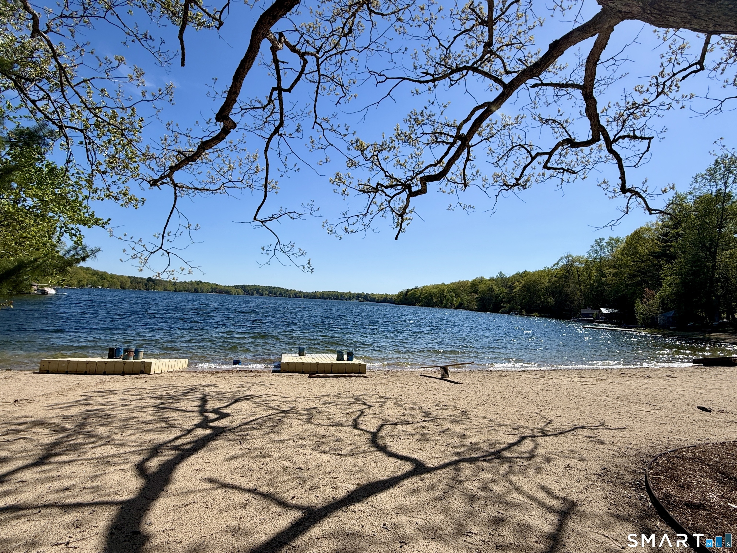 7 West Side Drive Barkhamsted CT 06063