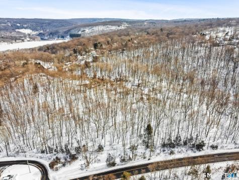 1536 & 1564 Monroe Turnpike Monroe CT 06468