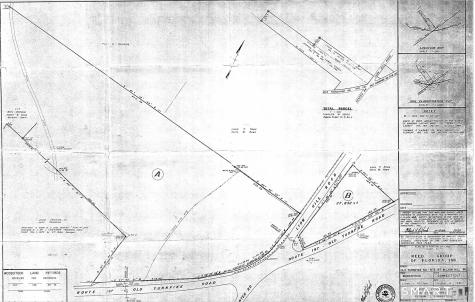 Lyon Hill Road Woodstock CT 06281