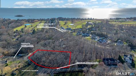 78 Lantern Hill Road Madison CT 06443