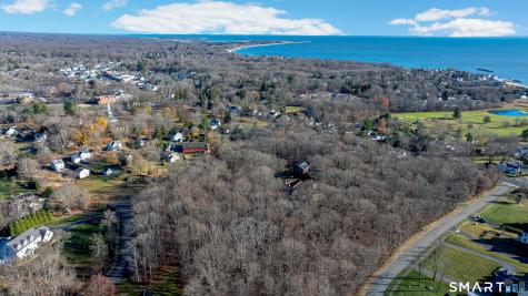 78 Lantern Hill Road Madison CT 06443