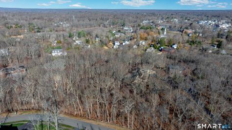 78 Lantern Hill Road Madison CT 06443