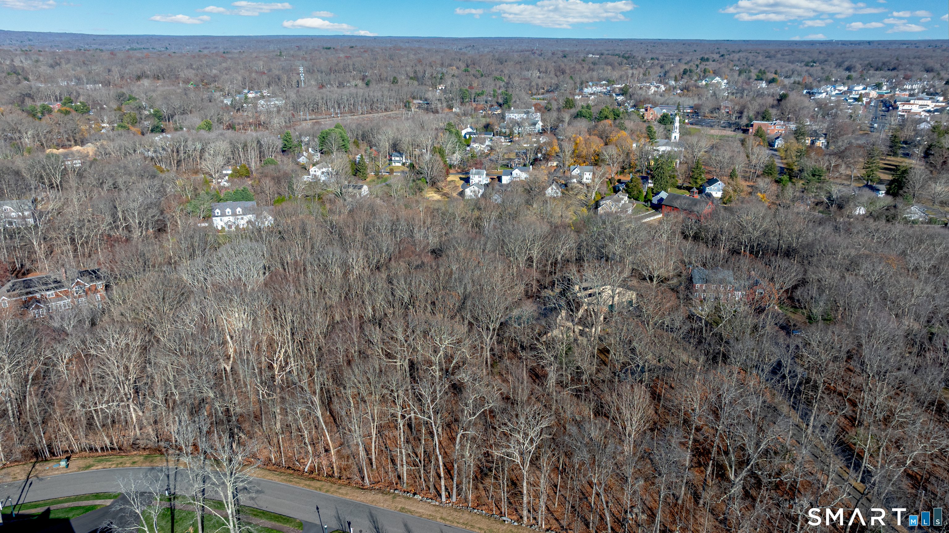 78 Lantern Hill Road Madison CT 06443