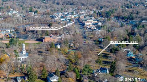 78 Lantern Hill Road Madison CT 06443