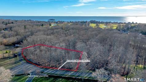 78 Lantern Hill Road Madison CT 06443