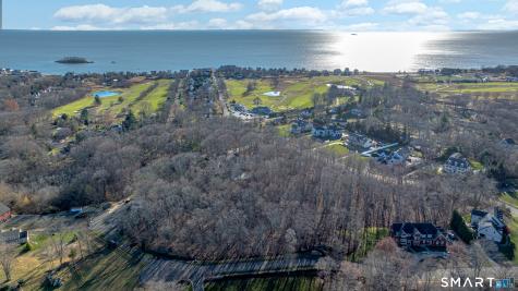 78 Lantern Hill Road Madison CT 06443