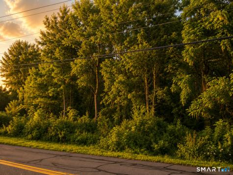 1387 Flanders Road Southington CT 06489