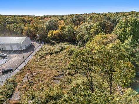 163 Amity Road Bethany CT 06524