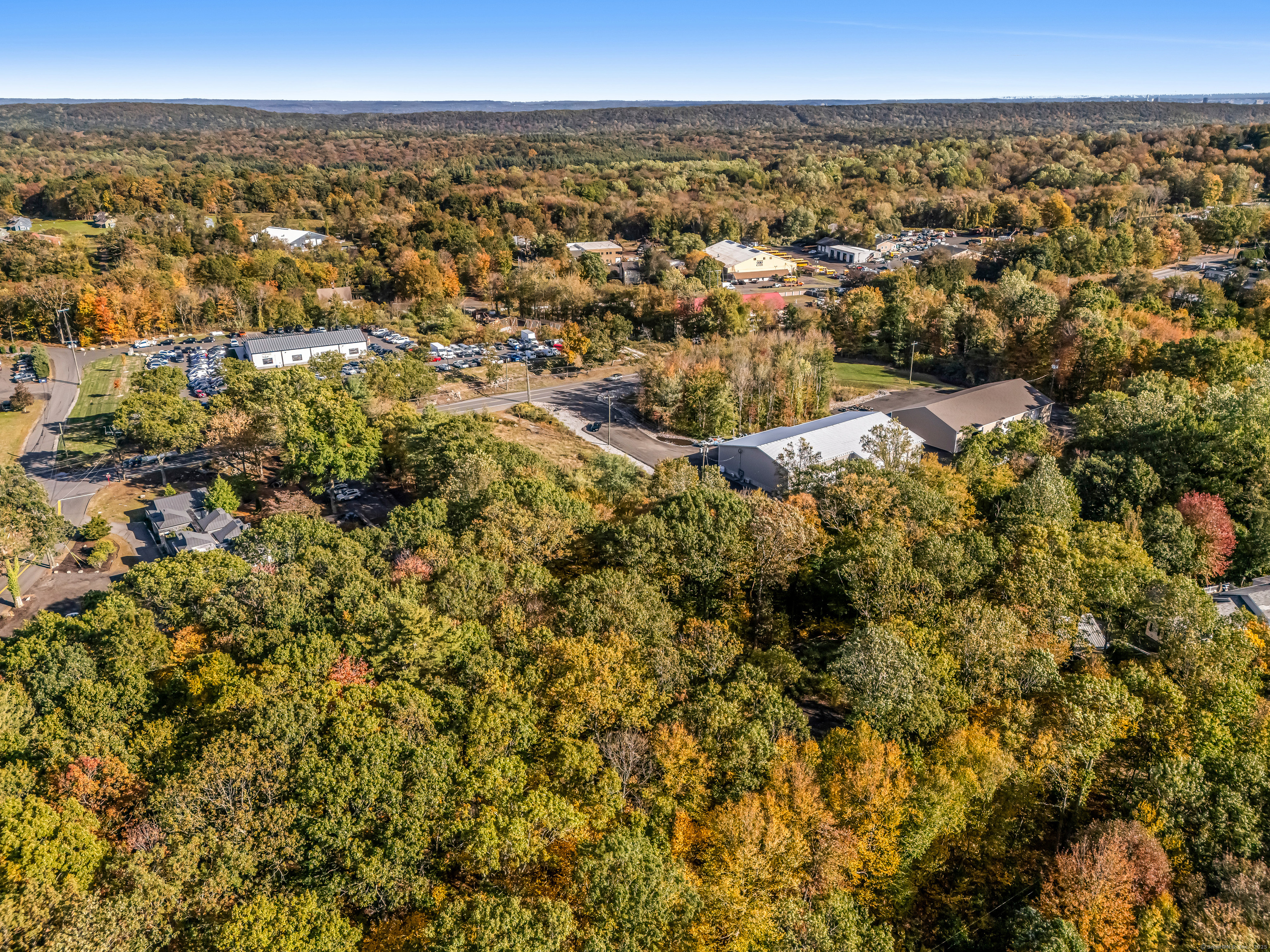 163 Amity Road Bethany CT 06524