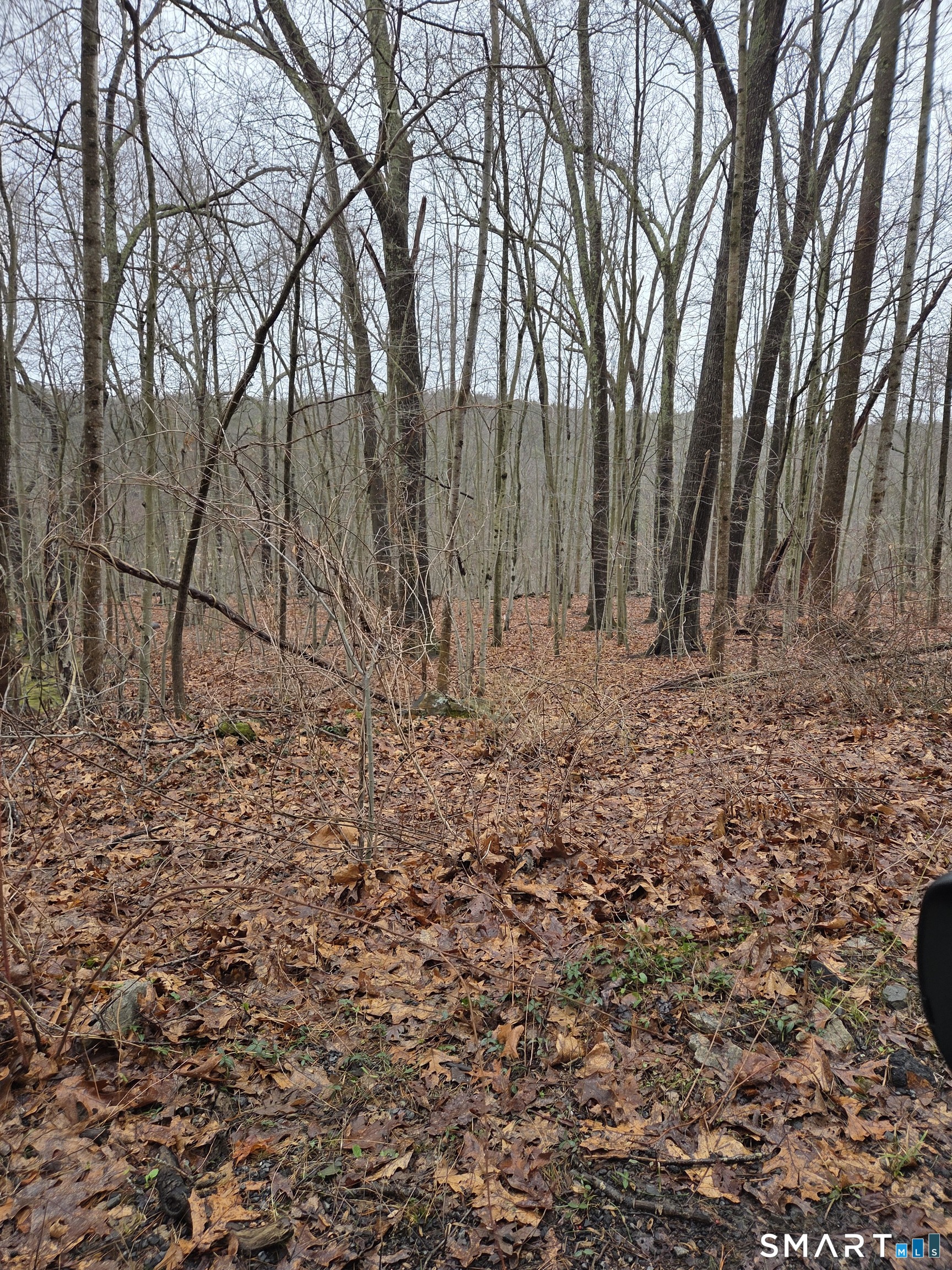 165 Housatonic Trail Southbury CT 06488