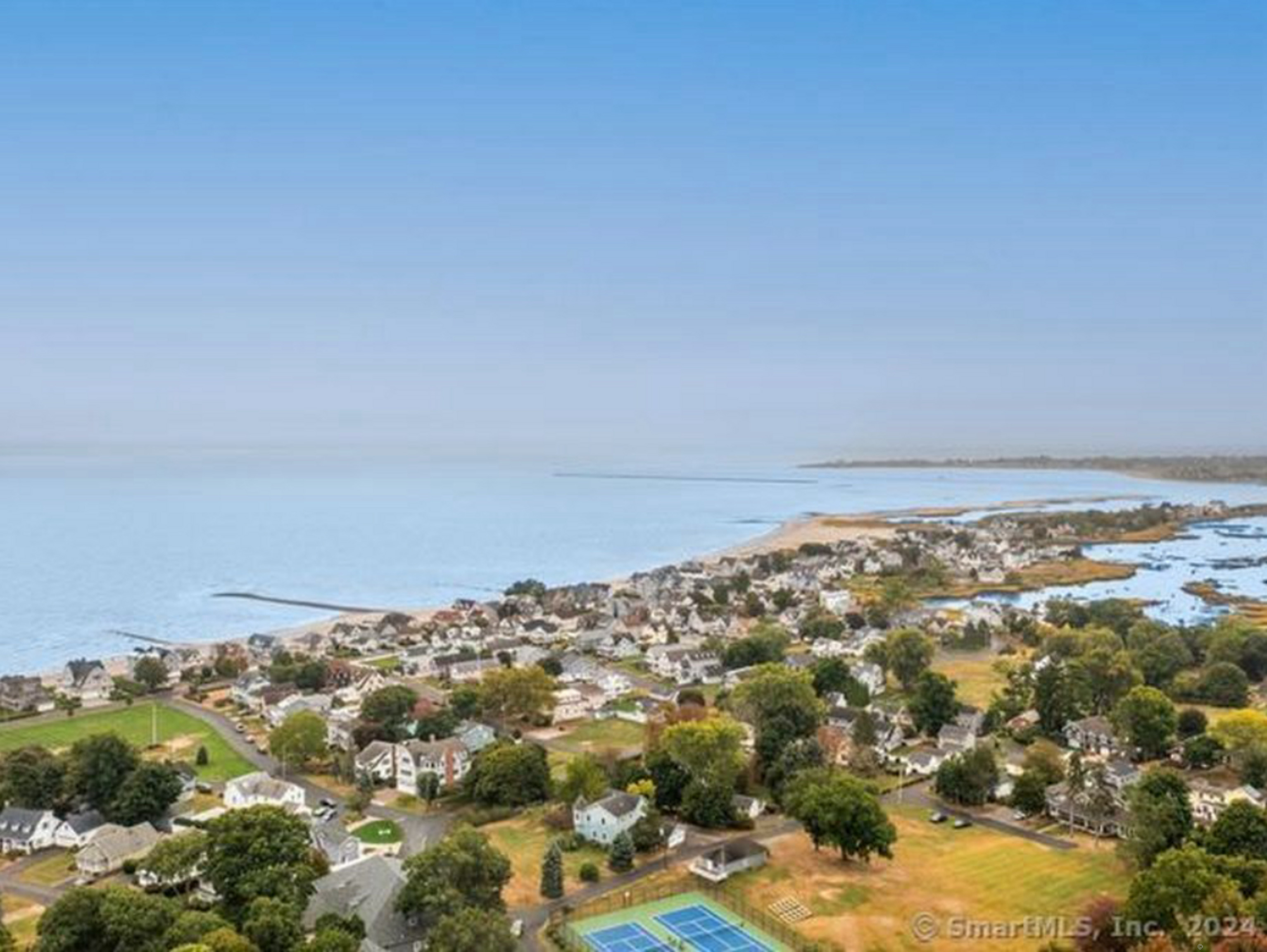 37 8TH Avenue Milford CT 06460