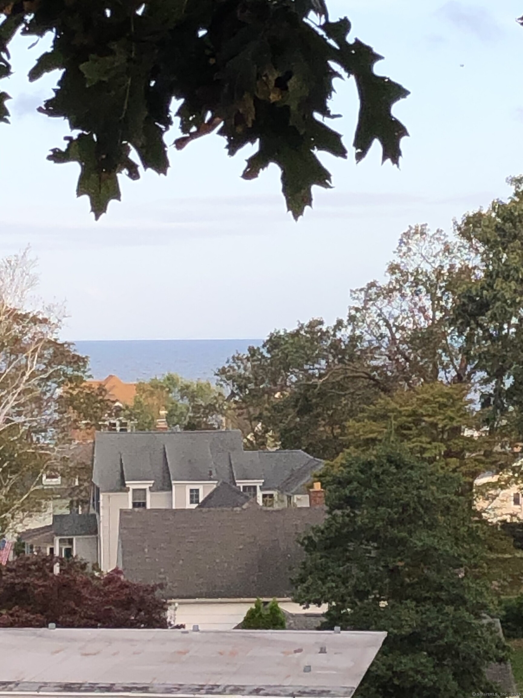 37 8TH Avenue Milford CT 06460