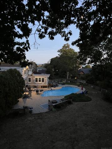37 8TH Avenue Milford CT 06460