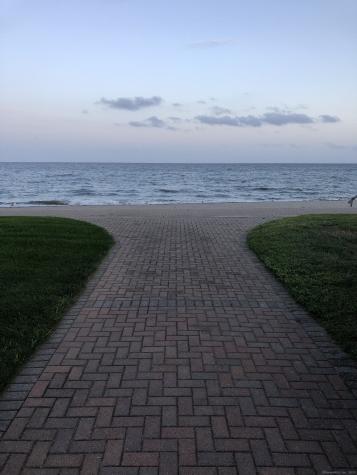 37 8TH Avenue Milford CT 06460